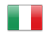 TIPOGRAFIA ALL PRINT snc - Italiano